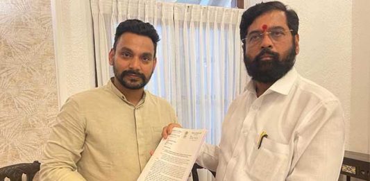 अतिवृष्टीग्रस्त शेतकऱ्यांना देखील प्रोत्साहनपर अनुदान योजनेचा लाभ देणार - मुख्यमंत्री