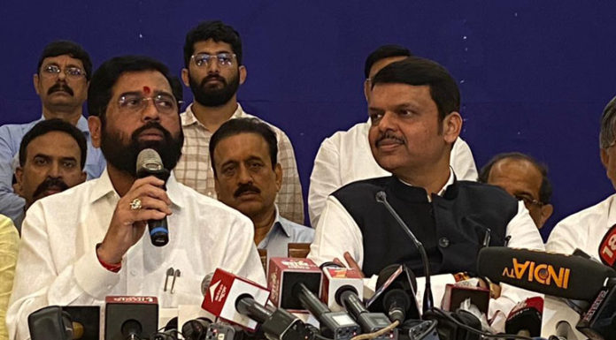 मंत्रिमंडळ विस्ताराला मुहूर्त मिळेना!