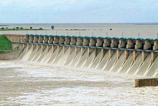 'खडकवासला' धरणातून लवकरच वीजनिर्मिती