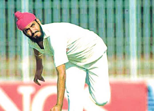 मनिंदरसिंगच्या करिअरला दारूमुळे पूर्णविराम!