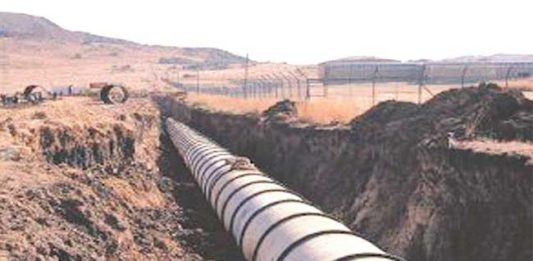 ६५ लाखांचा निधी ग्रामपंचायत खात्यात पडून