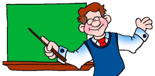 Recruitment : अशी होते शिक्षक भरती; 'त्या' मुलांचे काय होणार?