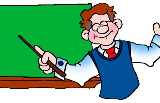 Recruitment : अशी होते शिक्षक भरती; 'त्या' मुलांचे काय होणार?