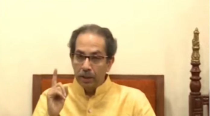 अंधेरी पोटनिवडणूक रद्द होण्याच्या शक्यतेने ठाकरे गटाचे टेन्शन वाढले