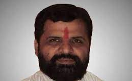 Bharat Gogavale : राज्याच्या पाचही प्रांतावर राज्य करणारे नेते