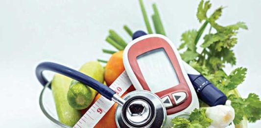 Health Tips : आरोग्‍याची काळजी घेण्‍याला प्राधान्‍य द्या! अशी घ्या स्‍वत:ची काळजी!