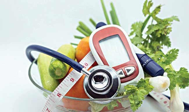 Health Tips : आरोग्‍याची काळजी घेण्‍याला प्राधान्‍य द्या! अशी घ्या स्‍वत:ची काळजी!