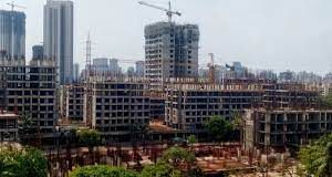 राऊतांचा पत्रा चाळ घोटाळा काय आहे?