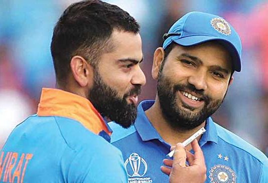 Asia cup: पाऊस पुन्हा बिघडवू शकतो भारताचा खेळ, नेपाळविरुद्धचा सामना रद्द झाल्यास काय होणार...