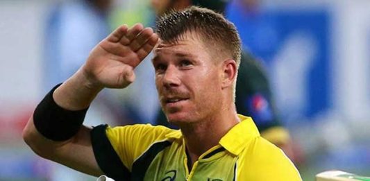 David Warner:रिटायरमेंटनंतर डेविड वॉर्नरचा फ्युचर प्लान आला समोर