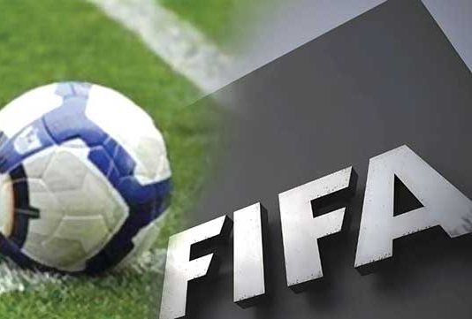 अखिल भारतीय फुटबॉल महासंघावरील निलंबन होणार रद्द!