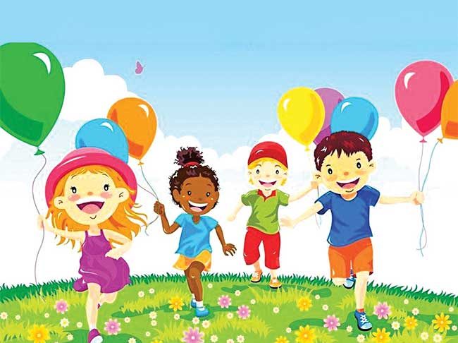 दयाळू रघू