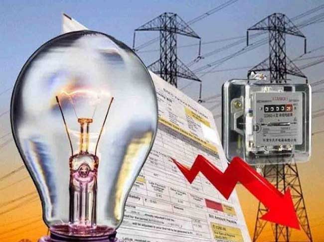 Load shedding : उकाड्यामुळे विजेची मागणी वाढली! भारनियमन होणार का?