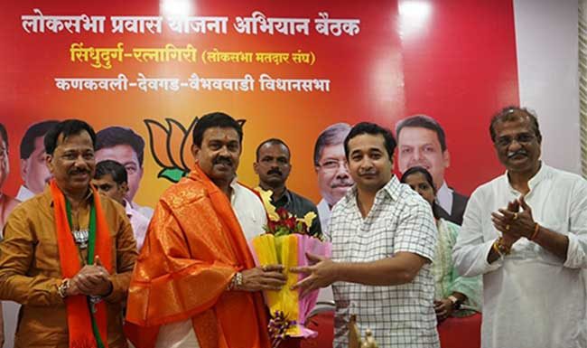 मोदी सरकारच्या योजनांएवढे काम कोणतेही सरकार करू शकले नाही