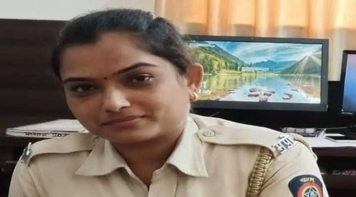 बारामतीच्या महिला पोलिसाचा डेंग्यूने मृत्यू