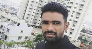 मुस्लीम तरूणीशी लग्न केलेल्या 'त्या' तरूणाचा खून केल्याची आरोपीची कबुली