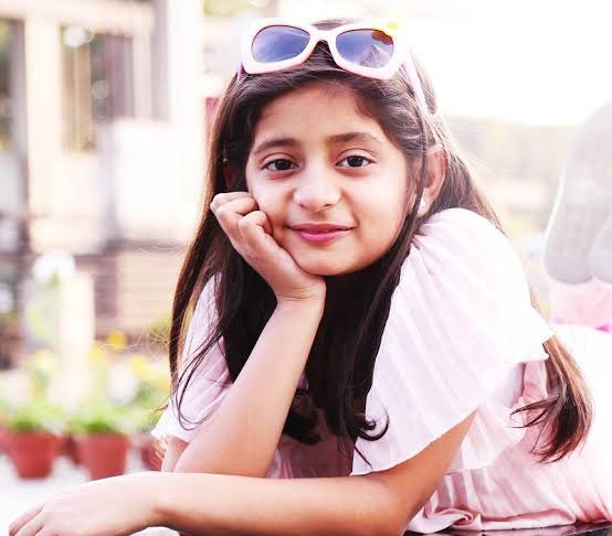 प्रसिद्ध अल्पवयीन यूट्युबर गायब, मदतीचे आवाहन