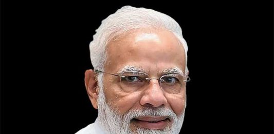 PM Narendra Modi: आता जगातील ही मोठी व्यक्ती मोदींचा फॅन!