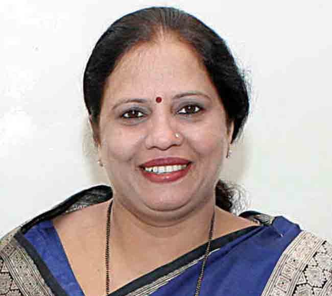 मविआच्या नाकर्तेपणामुळेच ‘फॉक्सकॉन’ महाराष्ट्राबाहेर