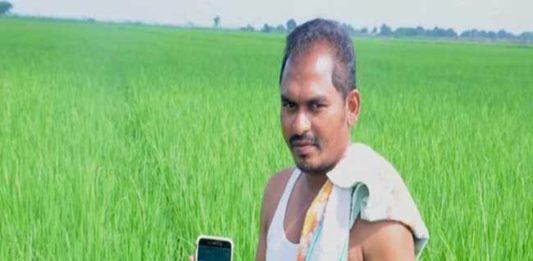 ऑगस्टपासून मिळवा ’व्हॉट्सअ‍ॅप’वर सातबारा