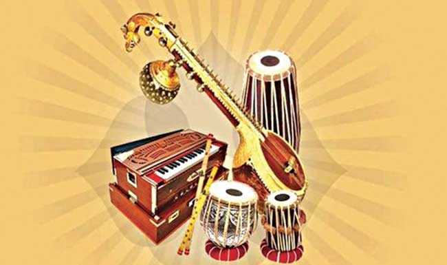साहित्यसंगीतकलाविहीन:।