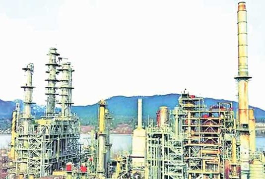 कोकणाला नेमके हवेय तरी काय?