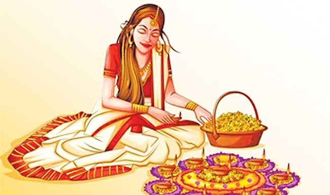 भान जबाबदारीचे