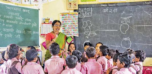 Teacher's Day 2024: शिक्षक दिनानिमित्त आपल्या शिक्षकांना द्या हे खास गिफ्ट