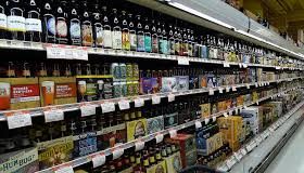 किराणा दुकानात मिळणार बिअर!