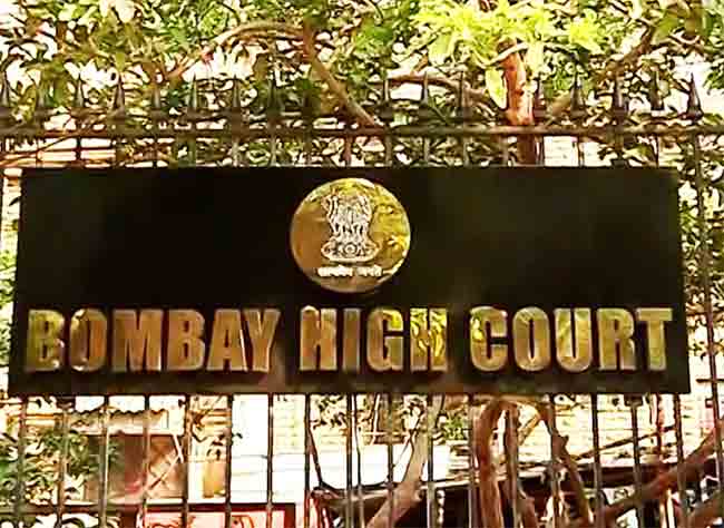 Bombay High Court