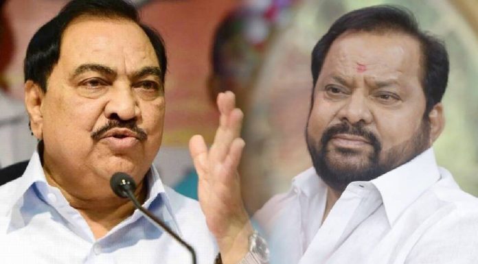 बायकोला साडीही देऊ शकत नाही तो मर्द कसला?