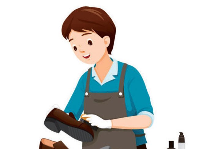 निर्णयी केशव