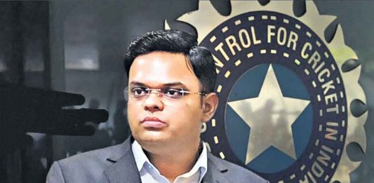 बीसीसीआयने केली मोठी खेळी, पाकिस्तानचा अहंकारच तोडला