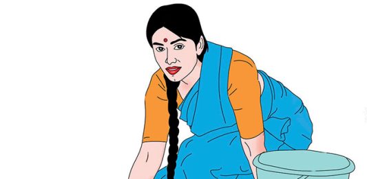 वास्तु टिप्स: पत्नीच्या 'या' ५ चांगल्या सवयी पतीला बनवू शकतात भाग्यवान आणि धनवान!