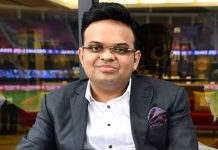 अमेरिका - इराण युद्धाचा वर्ल्डकपवर परिणाम, आयसीसीची यंत्रणा लागली कामाला