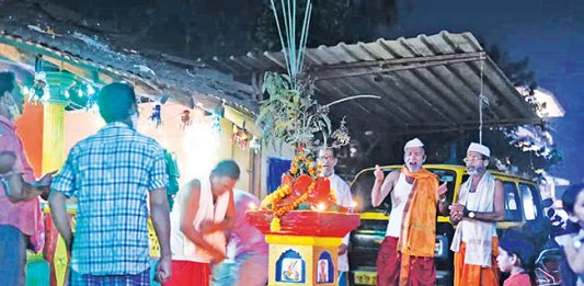 Tulsi Vivah: तुलसी विवाहाला चुकूनही करू नका या ५ चुका
