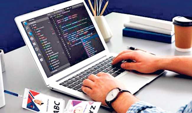 IT Sector Working Hours : आता कर्मचाऱ्यांना करावं लागणार १४ तास काम! आयटी कंपनीने घेतला मोठा निर्णय