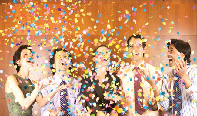 स्वतःला कमी लेखू नका