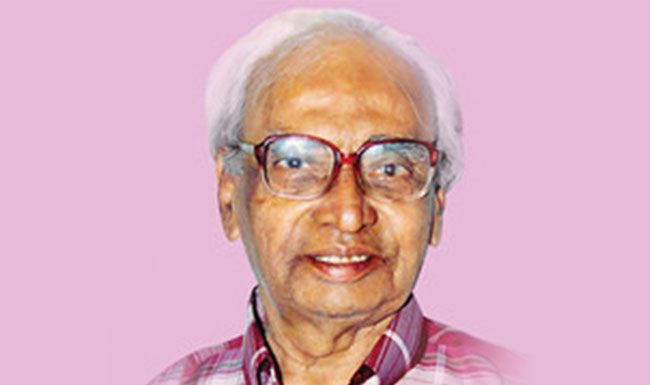 डीडी-अक्षयनाती