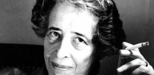 अतिरेकी गटांमध्ये सामील होण्यामागे हे आहे एक कारण!