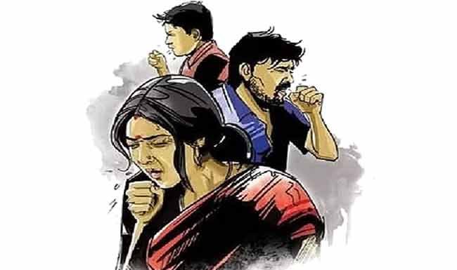 Tuberculosis Survey : वसई-विरारची हवा बाधक! शहरात क्षयाचे ३ हजार ४६४ रुग्ण