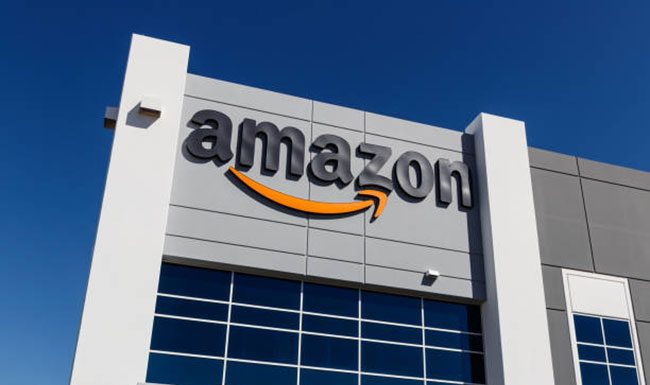 Amazon वर रक्षाबंधन सेल, स्मार्टफोन आणि मोबाईल अॅक्सेसरीज मिळतेय ही सूट