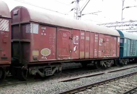 Ratnagiri : जेएनपीटी बंदरातून लवकरच रत्नागिरीपर्यंत होणार मालवाहतूक
