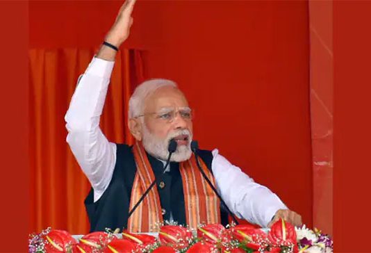 मी रोज २-३ किलो शिव्या खातो