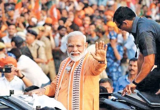 “आ गुजरात, में बनाव्युं छे”