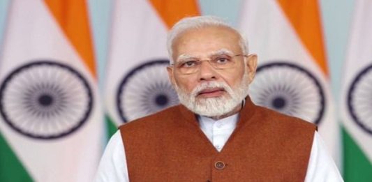 Bhashini tool : डिजिटल इंडियाची यशस्वी वाटचाल; भाषांमधील अडथळे दूर करण्यासाठी AI आधारित ‘भाषिणी’ टूल