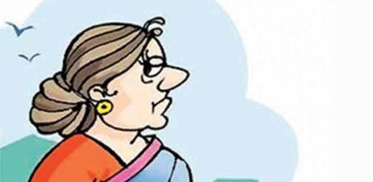 आमच्या मुळेबाई : कविता आणि काव्यकोडी