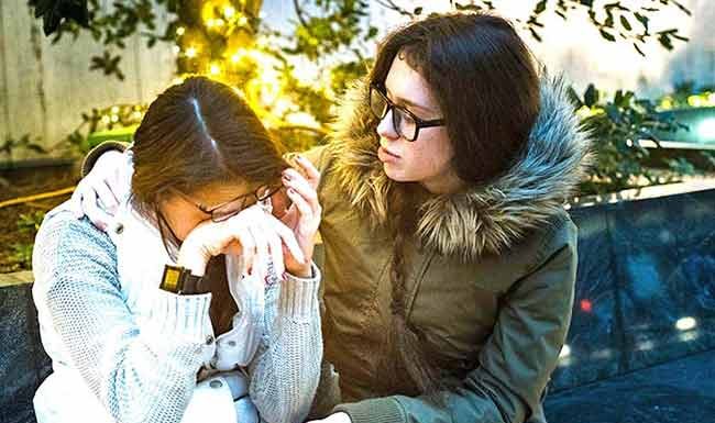 कशा असतात सप्टेंबर महिन्यात जन्मलेल्या मुली?