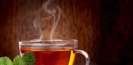 tea : जगातील महागडा चहा चीनमध्ये!