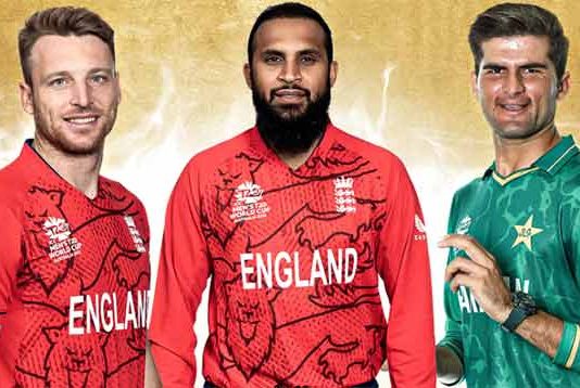 ICC Player of the Month : ‘प्लेयर ऑफ द मंथ’साठी बटलर, रशीद, आफ्रिदीला नामांकन